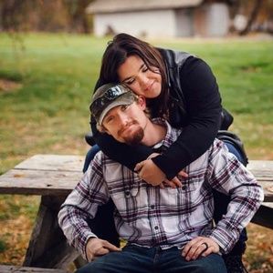 Meet your Posher, Jay